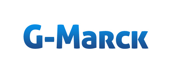 g-marck_logo